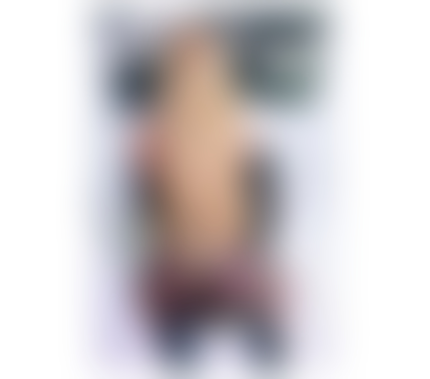 Escorts East London Stratford - East London - Photos for WANESSA TRANSEX 💥 SHEMALE HOT